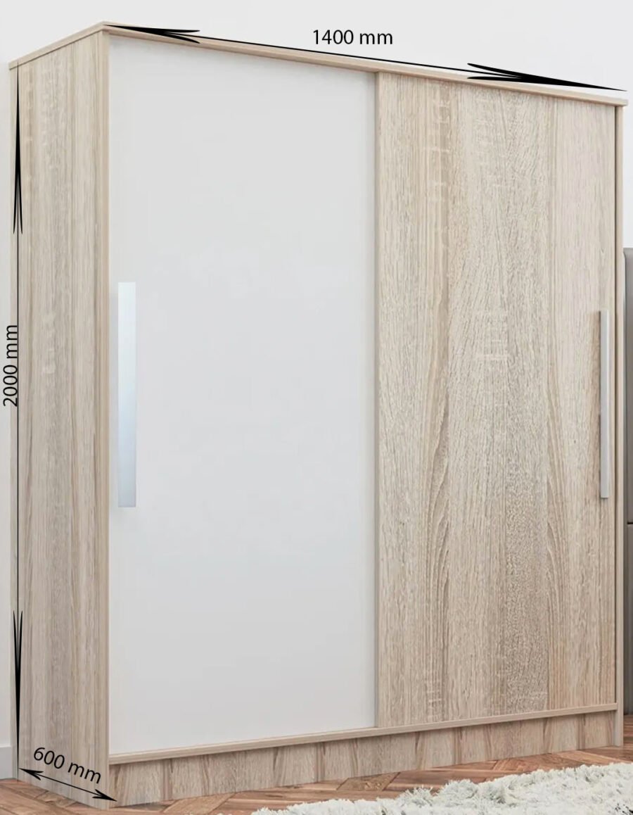 Screen Shot 2025 04 26 at 7.48.08 PM